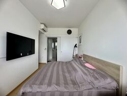 Adria (D11), Apartment #549625291
